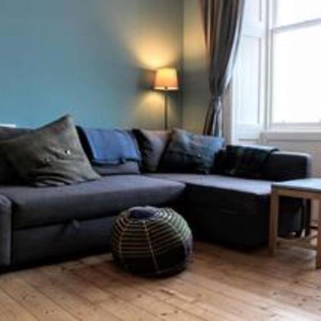 Bright Modern Arthurs Seat 2 Bedroom Apartment EDI Exterior foto